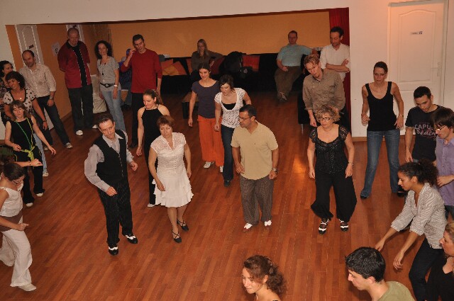 min 2009 10 17 arcueil 105